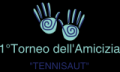 Anteprima